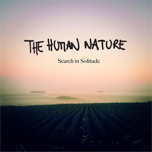 Human Nature Search in Solitude (7'')